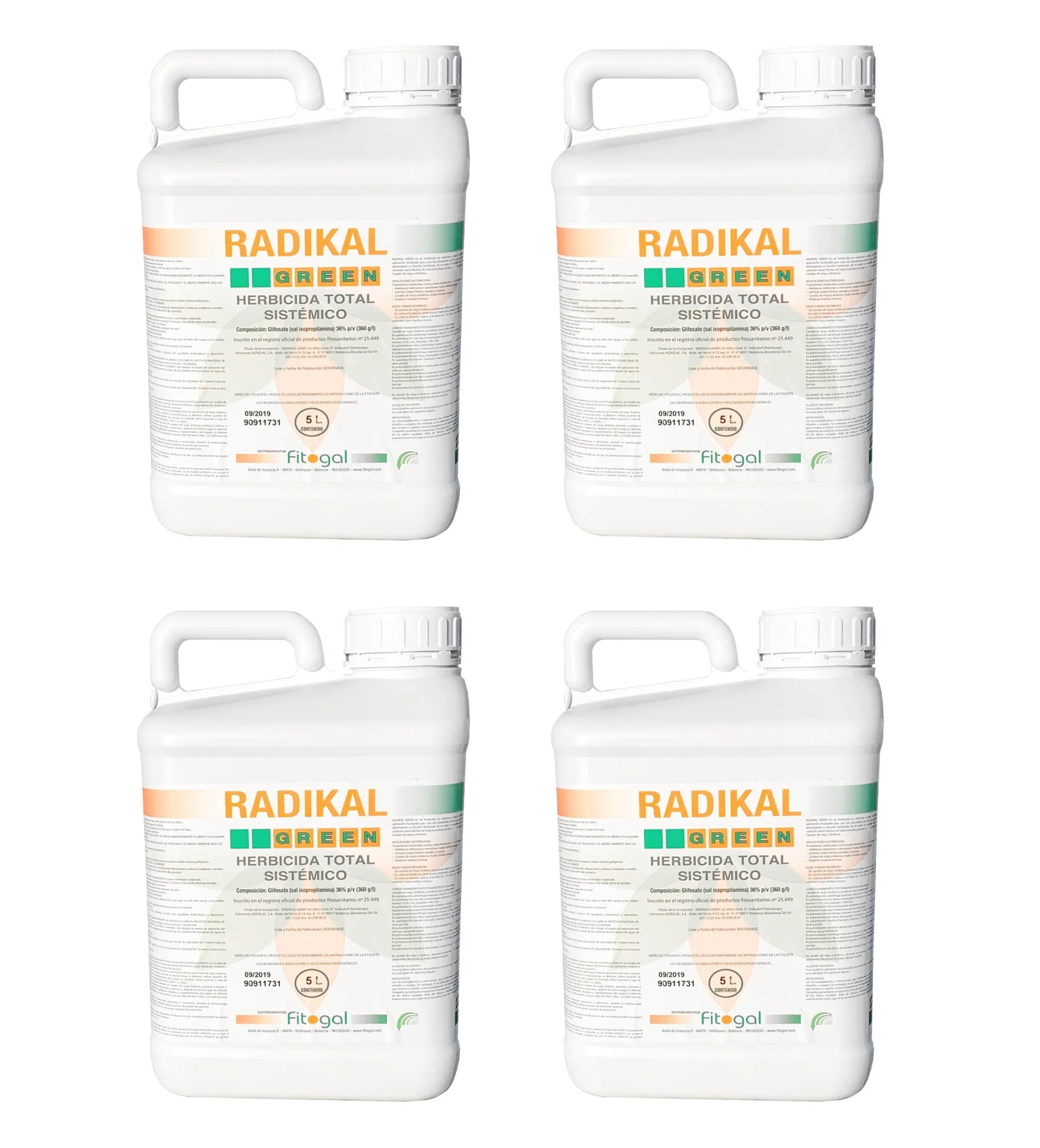 RADIKAL4X5L-scaled-1_1800x1800-1
