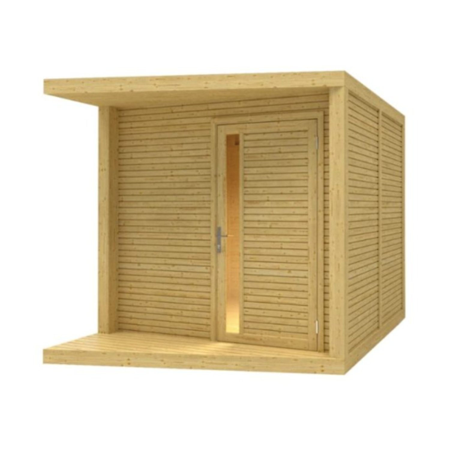 1-193.png