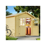 Untitled-design-26.png