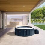 28430np-spa-gonflable-blue-navy-4-places-1.jpg