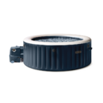 28430np-spa-gonflable-blue-navy-4-places-3.jpg