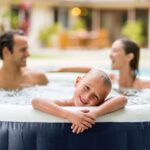 28430np-spa-gonflable-blue-navy-4-places-3.jpg