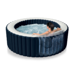28430np-spa-gonflable-blue-navy-4-places-3.jpg