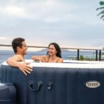 28430np-spa-gonflable-blue-navy-4-places-1.jpg
