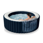 28430np-spa-gonflable-blue-navy-4-places-1.jpg