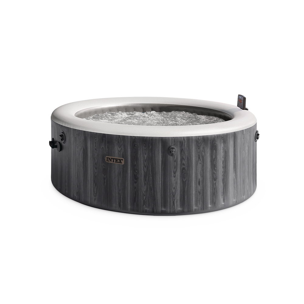 28440np-spa-gonflable-baltik-4-places-1-1.png