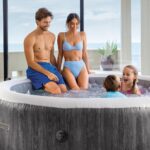 28440np-spa-gonflable-baltik-4-places-1.jpg