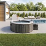28440np-spa-gonflable-baltik-4-places-1.jpg