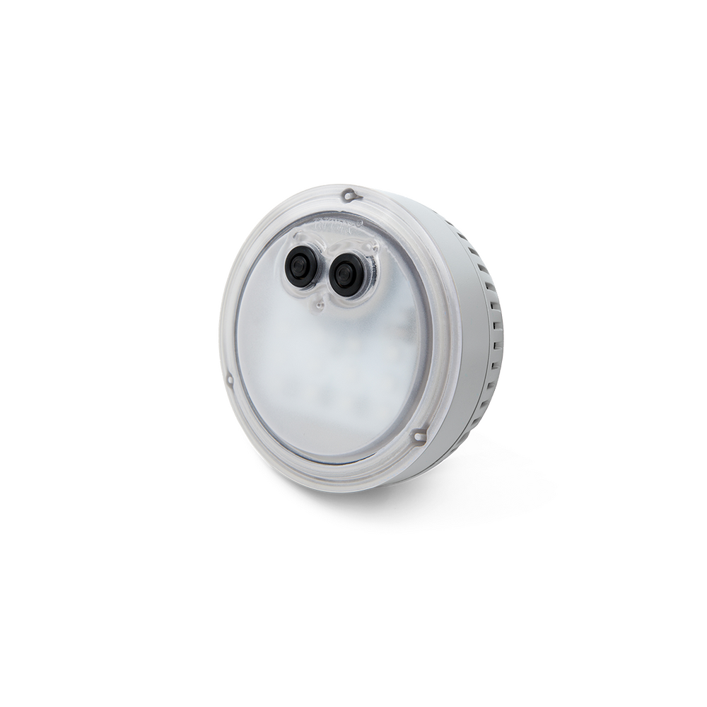 28440np-spa-gonflable-baltik-4-places-8.png