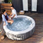 28442np-spa-gonflable-baltik-6-places-1.jpg