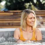 28442np-spa-gonflable-baltik-6-places-1.jpg