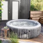28442np-spa-gonflable-baltik-6-places-1.jpg