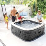 28450np-spa-gonflable-ardoise-4-places-1.jpg