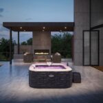 28450np-spa-gonflable-ardoise-4-places-1.jpg