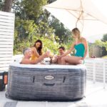 28450np-spa-gonflable-ardoise-4-places-1.jpg
