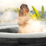 28450np-spa-gonflable-ardoise-4-places-1.jpg