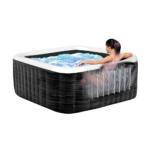 28450np-spa-gonflable-ardoise-4-places-1.jpg