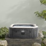 28450np-spa-gonflable-ardoise-4-places-1.jpg