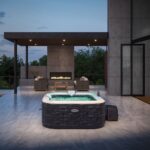 28450np-spa-gonflable-ardoise-4-places-1.jpg