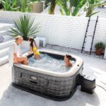 28452np-spa-gonflable-ardoise-6-places-8.jpg