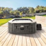 28452np-spa-gonflable-ardoise-6-places-8.jpg