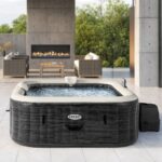 28452np-spa-gonflable-ardoise-6-places-8.jpg