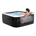 28452np-spa-gonflable-ardoise-6-places-8.jpg