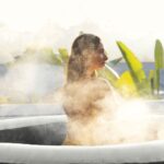 28452np-spa-gonflable-ardoise-6-places-8.jpg