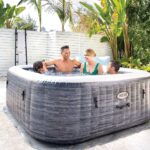28452np-spa-gonflable-ardoise-6-places-8.jpg