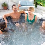 28452np-spa-gonflable-ardoise-6-places-8.jpg