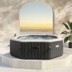 28458-spa-gonflable-carbone-4-places-4.jpg