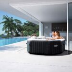 28458-spa-gonflable-carbone-4-places-4.jpg