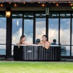 28458-spa-gonflable-carbone-4-places-4.jpg