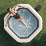 28458-spa-gonflable-carbone-4-places-4.jpg