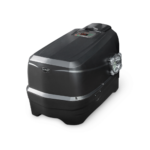 28458-spa-gonflable-carbone-4-places-4.jpg