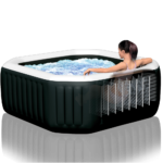 28458-spa-gonflable-carbone-4-places-4.jpg