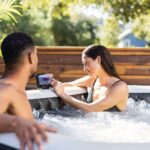 28462-spa-gonflable-carbone-6-places-6.jpg