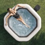28462-spa-gonflable-carbone-6-places-6.jpg