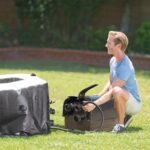 28462-spa-gonflable-carbone-6-places-6.jpg