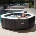 28462-spa-gonflable-carbone-6-places-6.jpg