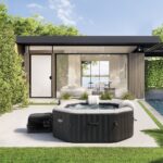 28462-spa-gonflable-carbone-6-places-6.jpg