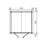 Untitled-design-26.png