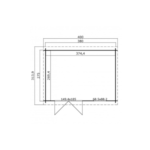 Untitled-design-1-1.png