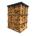 ChatGPT-Image-3-nov.-2025-23_52_55-1.png