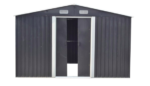 Untitled-design-28.png