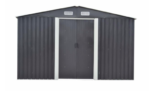 Untitled-design-28.png