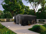 Untitled-design-28.png