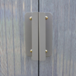 Untitled-design-29.png