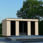 Untitled-design-30.png