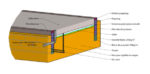 Untitled-design-30.png
